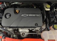 2020 Chevrolet Spark in Round Rock, TX 78664 - 18149236 30