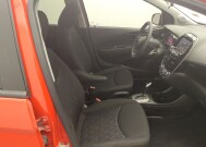 2020 Chevrolet Spark in Round Rock, TX 78664 - 18149236 21
