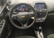 2020 Chevrolet Spark in Round Rock, TX 78664 - 18149236 22