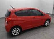 2020 Chevrolet Spark in Round Rock, TX 78664 - 18149236 10