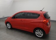 2020 Chevrolet Spark in Round Rock, TX 78664 - 18149236 3