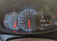 2020 Chevrolet Spark in Round Rock, TX 78664 - 18149236 23