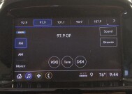 2020 Chevrolet Spark in Round Rock, TX 78664 - 18149236 25