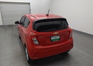 2020 Chevrolet Spark in Round Rock, TX 78664 - 18149236 6