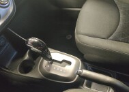 2020 Chevrolet Spark in Round Rock, TX 78664 - 18149236 26