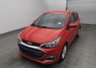 2020 Chevrolet Spark in Round Rock, TX 78664 - 18149236 15