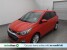 2020 Chevrolet Spark in Round Rock, TX 78664 - 18149236