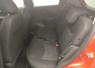 2020 Chevrolet Spark in Round Rock, TX 78664 - 18149236 18