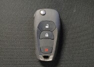 2020 Chevrolet Spark in Round Rock, TX 78664 - 18149236 32