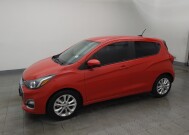 2020 Chevrolet Spark in Round Rock, TX 78664 - 18149236 2