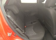 2020 Chevrolet Spark in Round Rock, TX 78664 - 18149236 19