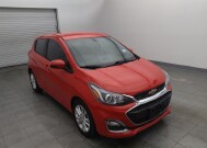 2020 Chevrolet Spark in Round Rock, TX 78664 - 18149236 13