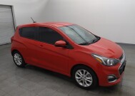 2020 Chevrolet Spark in Round Rock, TX 78664 - 18149236 11