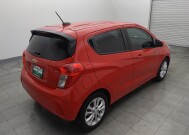 2020 Chevrolet Spark in Round Rock, TX 78664 - 18149236 9