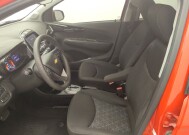 2020 Chevrolet Spark in Round Rock, TX 78664 - 18149236 17