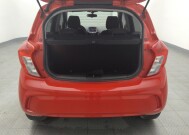 2020 Chevrolet Spark in Round Rock, TX 78664 - 18149236 29