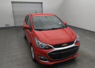 2020 Chevrolet Spark in Round Rock, TX 78664 - 18149236 14