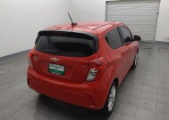 2020 Chevrolet Spark in Round Rock, TX 78664 - 18149236 7