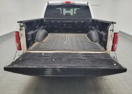 2017 Ford F150 in Madison, TN 37115 - 18149237 29