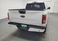 2017 Ford F150 in Madison, TN 37115 - 18149237 7