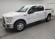 2017 Ford F150 in Madison, TN 37115 - 18149237 15