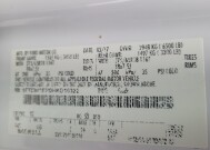 2017 Ford F150 in Madison, TN 37115 - 18149237 33