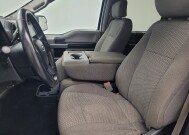 2017 Ford F150 in Madison, TN 37115 - 18149237 17