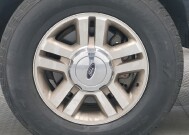 2017 Ford F150 in Madison, TN 37115 - 18149237 31