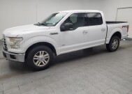 2017 Ford F150 in Madison, TN 37115 - 18149237 2