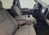 2017 Ford F150 in Madison, TN 37115 - 18149237 21