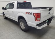 2017 Ford F150 in Madison, TN 37115 - 18149237 5