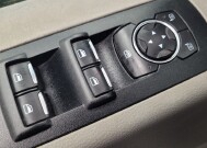 2017 Ford F150 in Madison, TN 37115 - 18149237 27