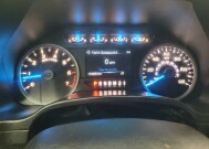 2017 Ford F150 in Madison, TN 37115 - 18149237 23