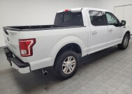 2017 Ford F150 in Madison, TN 37115 - 18149237 9