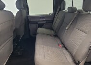 2017 Ford F150 in Madison, TN 37115 - 18149237 18