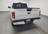 2017 Ford F150 in Madison, TN 37115 - 18149237 6