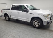 2017 Ford F150 in Madison, TN 37115 - 18149237 11