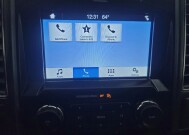 2017 Ford F150 in Madison, TN 37115 - 18149237 25