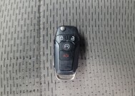 2017 Ford F150 in Madison, TN 37115 - 18149237 32