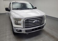 2017 Ford F150 in Madison, TN 37115 - 18149237 14