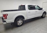 2017 Ford F150 in Madison, TN 37115 - 18149237 10