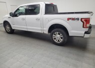 2017 Ford F150 in Madison, TN 37115 - 18149237 3