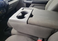 2017 Ford F150 in Madison, TN 37115 - 18149237 26