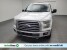2017 Ford F150 in Madison, TN 37115 - 18149237
