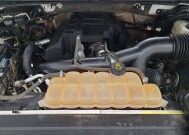 2017 Ford F150 in Madison, TN 37115 - 18149237 30