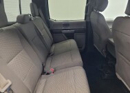 2017 Ford F150 in Madison, TN 37115 - 18149237 19