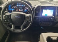 2017 Ford F150 in Madison, TN 37115 - 18149237 22