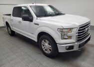 2017 Ford F150 in Madison, TN 37115 - 18149237 13
