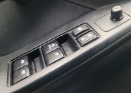 2014 Subaru Forester in Madison, TN 37115 - 18149238 27