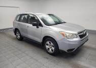 2014 Subaru Forester in Madison, TN 37115 - 18149238 13